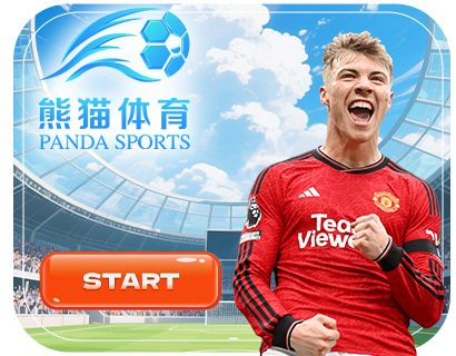 PANDA SPORTS